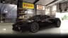 CSR2 McLaren Artura Car