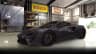 CSR2 McLaren Artura Car
