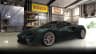 CSR2 McLaren Artura Car