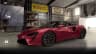 CSR2 McLaren Artura Spider Car