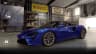 CSR2 McLaren Artura Spider Car