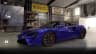 CSR2 McLaren Artura Spider Car