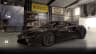 CSR2 McLaren Artura Spider Car