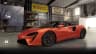 CSR2 McLaren Artura Spider Car