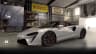 CSR2 McLaren Artura Spider Car