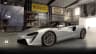 CSR2 McLaren Artura Spider Car