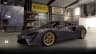 CSR2 McLaren Artura Spider Car