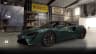 CSR2 McLaren Artura Spider Car