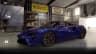 CSR2 McLaren Artura Spider Car