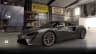 CSR2 McLaren Artura Spider Car