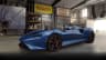 CSR2 McLaren Elva Car