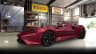 CSR2 McLaren Elva Car