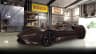 CSR2 McLaren Elva Car
