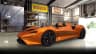 CSR2 McLaren Elva Car