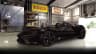 CSR2 McLaren Elva Car