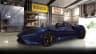 CSR2 McLaren Elva Car