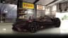 CSR2 McLaren Elva Car