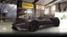 CSR2 McLaren Elva Car