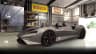 CSR2 McLaren Elva Car
