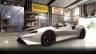 CSR2 McLaren Elva Car