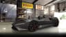 CSR2 McLaren Elva Car