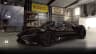 CSR2 McLaren Elva Windscreen Car