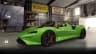 CSR2 McLaren Elva Windscreen Car