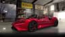 CSR2 McLaren Elva Windscreen Car