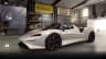 CSR2 McLaren Elva Windscreen Car