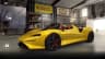 CSR2 McLaren Elva Windscreen Car