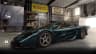 CSR2 McLaren F1 GT Car