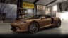 CSR2 McLaren GT Car