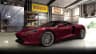 CSR2 McLaren GT Car