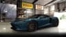 CSR2 McLaren GT Car