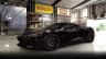 CSR2 McLaren GT Car