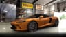 CSR2 McLaren GT Car