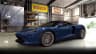 CSR2 McLaren GT Car