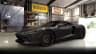 CSR2 McLaren GT Car