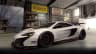 CSR2 McLaren LB650S Car