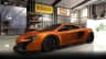 CSR2 McLaren LB650S Car