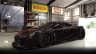 CSR2 McLaren LB650S Car