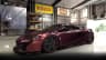 CSR2 McLaren LB650S Car