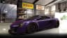 CSR2 McLaren LB650S Car