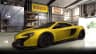 CSR2 McLaren LB650S Car