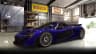 CSR2 McLaren P1 Car