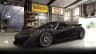 CSR2 McLaren P1 Car