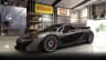 CSR2 McLaren P1 Car