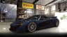 CSR2 McLaren P1 Car
