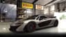 CSR2 McLaren P1 Car