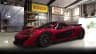 CSR2 McLaren P1 Car